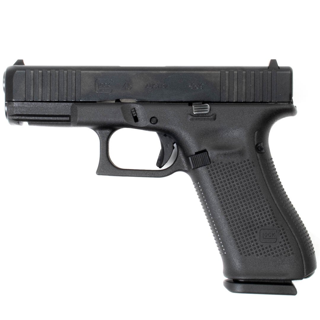 GLOCK 45